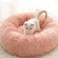 Coussin pour chat | Doux