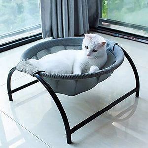 HAMAC POUR CHAT | CatBed™