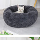 Coussin pour chat | Doux